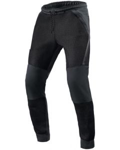 REV'IT Spark Air Trousers Anthracite