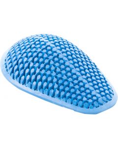 REV'IT Seesmart RV34 Protector S/E Blue