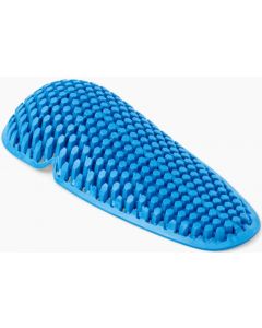 REV'IT Seesmart RV35 Elleboogprotector Blue