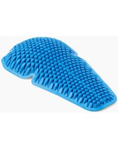 REV'IT Seesmart RV36 Knieprotector Blue