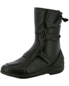 Richa Walker WP Boots Black 100