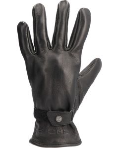 Richa Cafe Racer Gloves Black 100