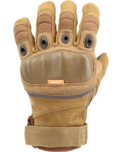 Richa Squadron Gloves Camel 890