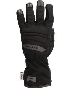 Richa Summerrain 2 Gloves Black 100