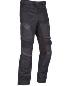 Richa Brutus Gore-Tex Trousers Black 100