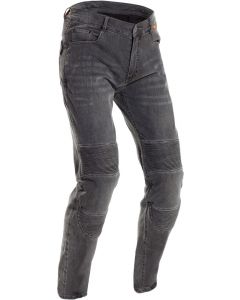 Richa Tokyo Jeans Grey 200