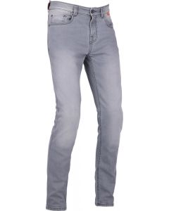 Richa Trojan Jeans Grey 200