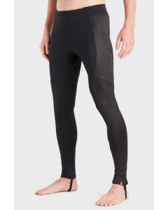 Pando Moto Skin UH 03 Armored Leggings