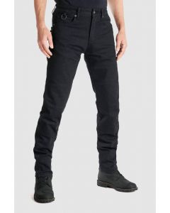 Pando Moto Karl COR 02 Cordura Jeans Slim-Fit