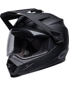Bell full deals 9 matte black