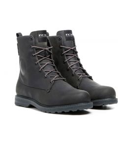 TCX Blend 2 WP Boots Black 001