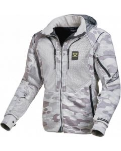 Macna Breeze Hoodie Beige 707