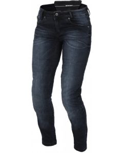 Macna Jenny Pro Ladies Jeans Blue 505