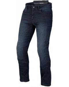 Macna Stone Pro Jeans Blue 505