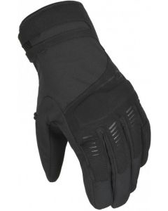 Macna Dim RTX Gloves Black 101
