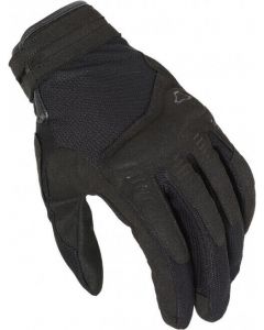 Macna Darko Gloves Black 101