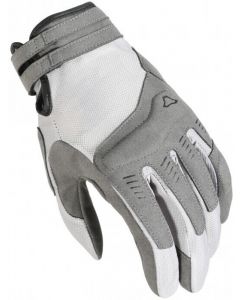 Macna Darko Gloves Beige/Grey 780