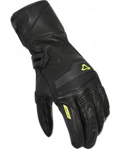 Macna Gladius Gloves Black 101