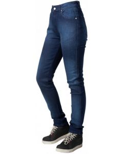 Bull-it Horizon Jeans Blue 505
