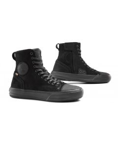 Falco Lennox 2 Shoes Black 101