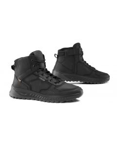 Falco Ace Shoes Black 101