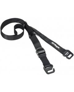 Kriega Cam Strap set OS-Series Black 101