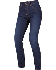 Richa Original 2 Slim Fit Women Jeans Navy 1400