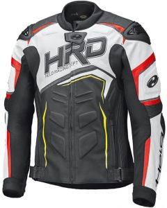 Held motorpak online
