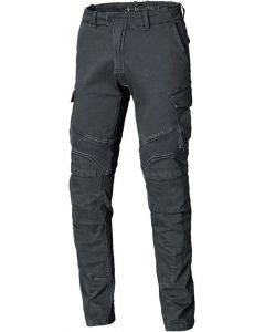 Held Dawson Jeans Black