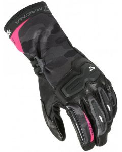 Macna Terra RTX Lady Gloves Pink 188