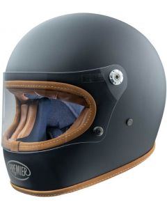 Premier Trophy Platinum Edition U9BM