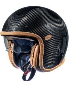 Premier Vintage Platinum Edition Carbon