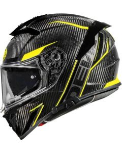 Premier Devil Carbon STY