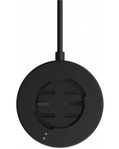 Beeline Oplader