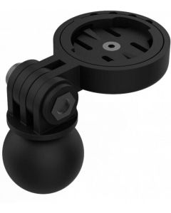 Beeline Moto Mount Ball