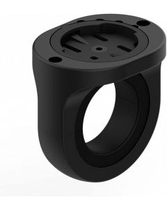 Beeline Moto Mount Bar