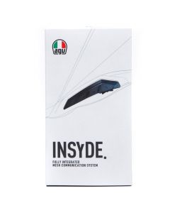AGV Insyde