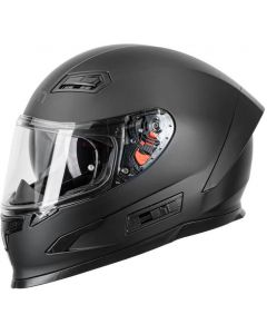 Beon B503 Matt Zwart