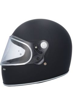 VITO Integraal Vintage Matt Black