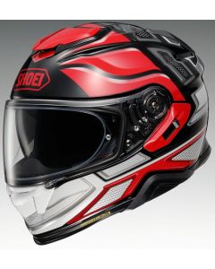 Shoei GT-AIR 2 Notch TC-1