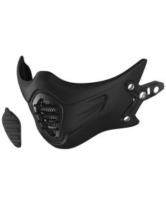 ROOF RO9 Roadster Mask Black
