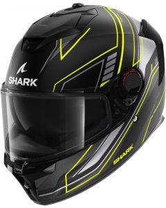 Shark Spartan GT Pro Toryan KYA