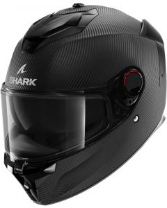 Shark Spartan GT Pro Carbon Skin Mat DMA
