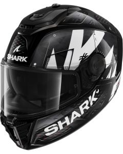 Shark Spartan RS Stingrey KWA