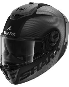 Shark Spartan RS Carbon Skin Mat Mat DMA