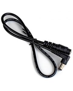 Gerbing Verlengkabel 50cm