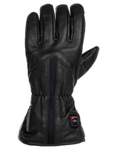 Gerbing Xtreme GT Heated Gloves Black