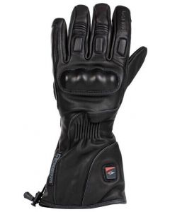 Gerbing Xtreme XRL Heated Gloves Black