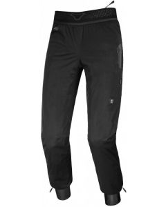Macna Centre Heated Liner Trousers Black