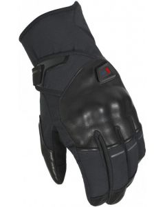 Macna Era RTX Heated Gloves Black